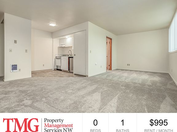 2nd image of 2200 E Mill Plain Blvd APT 9