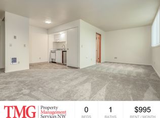 2200 E Mill Plain Blvd APT 1-10, Vancouver, WA 98661