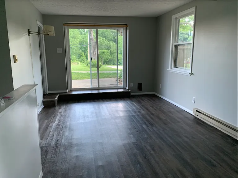 7085 E State Ct #45 — Photo 4