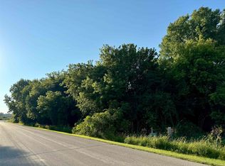 Indian Point Rd, Oshkosh, WI 54901