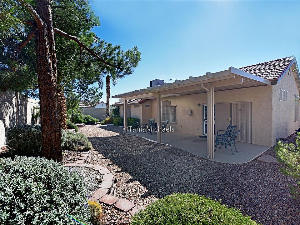 1st image of 1040 Caramel Almond Cir