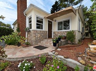 4905 Wiota St, Los Angeles, CA 90041