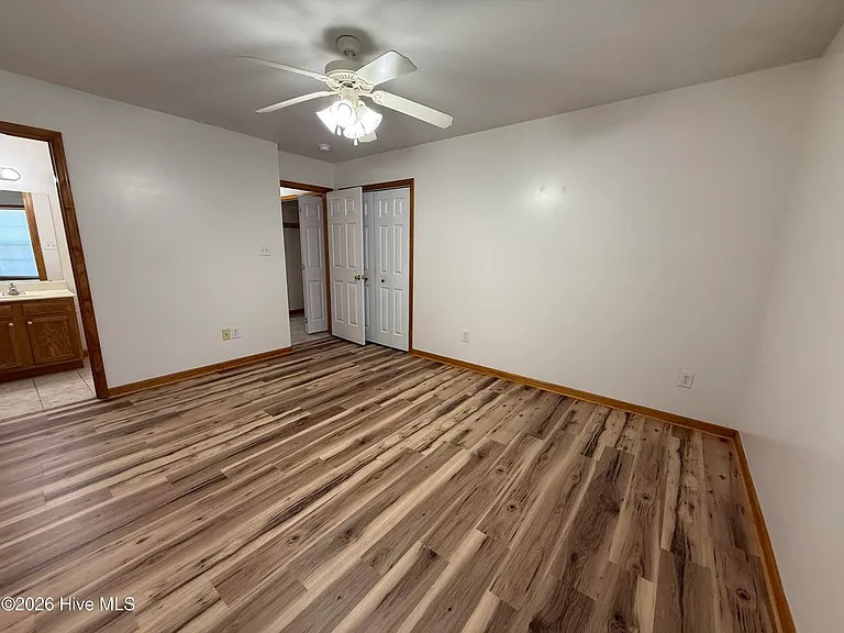 121 Arabian Ln #A — Photo 14