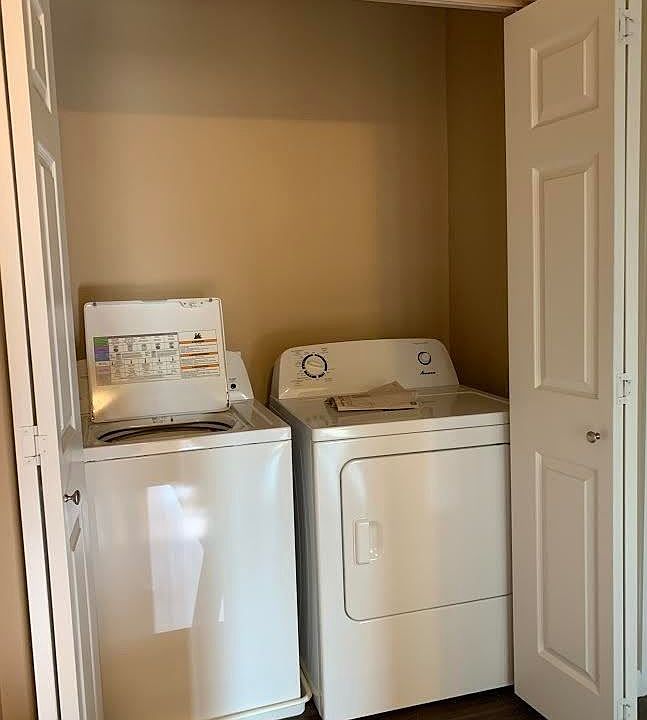 2000 Sunlit Fields Ct North Pole, AK, 99705 Apartments for Rent Zillow