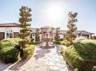 8880 San Diego Dr, Yucca Valley, CA 92284