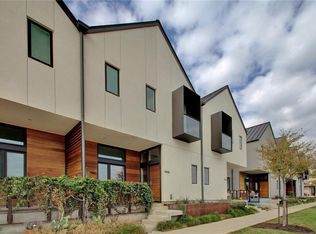3804 Tilley St, Austin, TX 78723