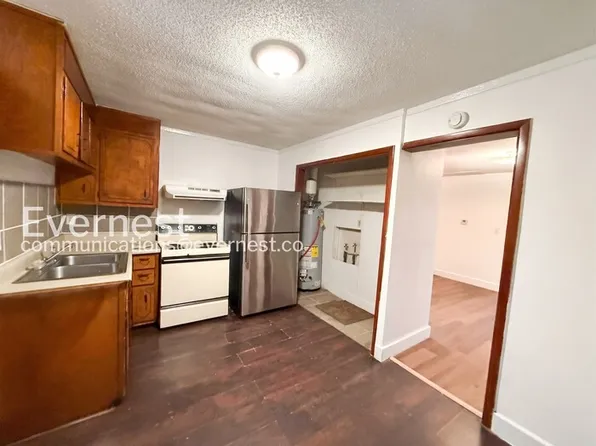 1233 Elm Ave #A, Birmingham, AL 35217