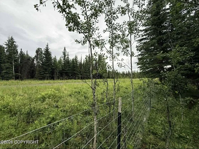 37350 Chinook St — Photo 40