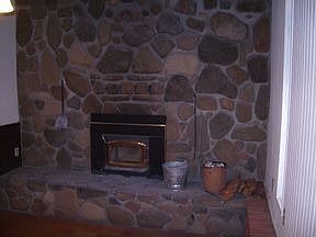 1st image of 508 29th St