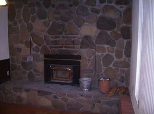 508 29th St, Silver City, NM 88061