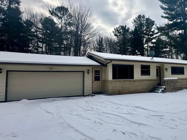 5774 Old Miller Trunk Hwy, Duluth, MN 55811