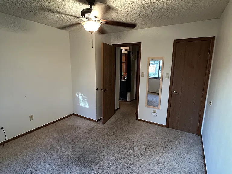 1735 S Allison St #B — Photo 6