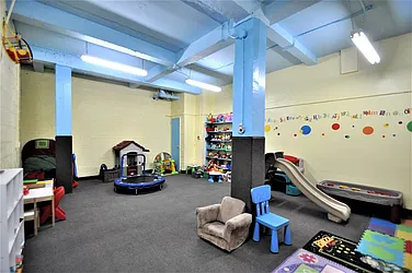 Sold by Exit Kingdom Realty