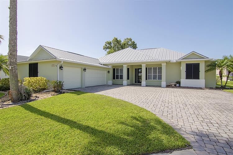 1st image of 6575 35th Ln