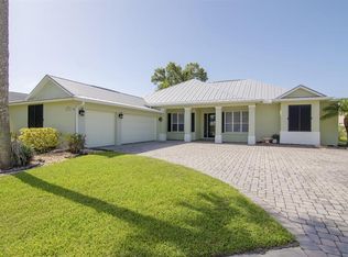 6575 35th Ln, Vero Beach, FL 32966