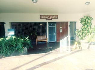 2444 Hihiwai St APT 2203, Honolulu, HI 96826