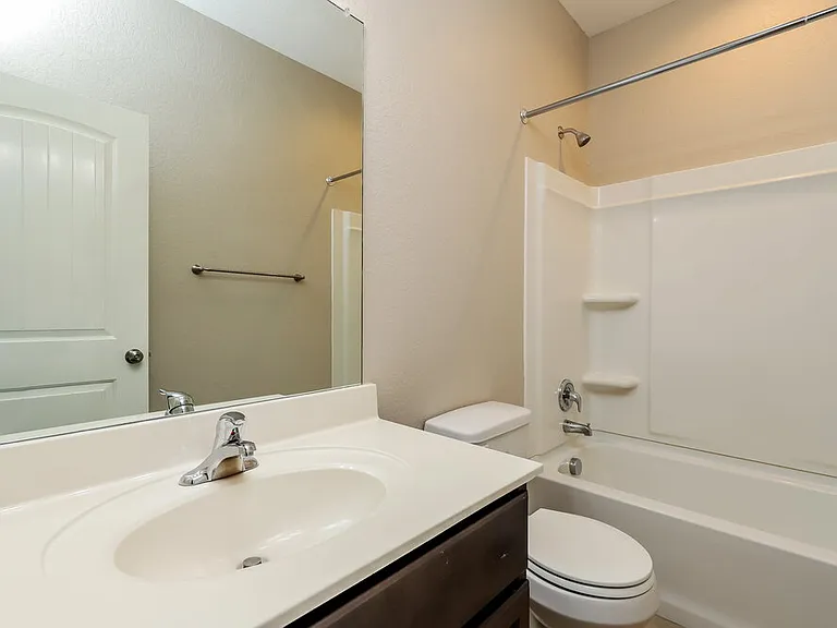 2452 Ranger Pass — Photo 15