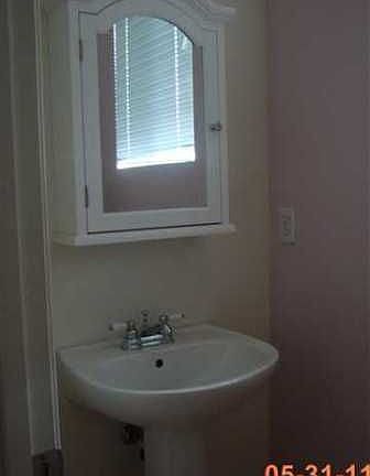 5th image of 2286 Railway Cir
