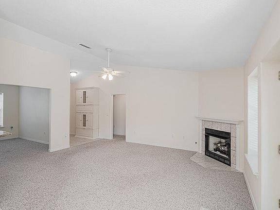 4th image of 6913 Calle De Bandoledo