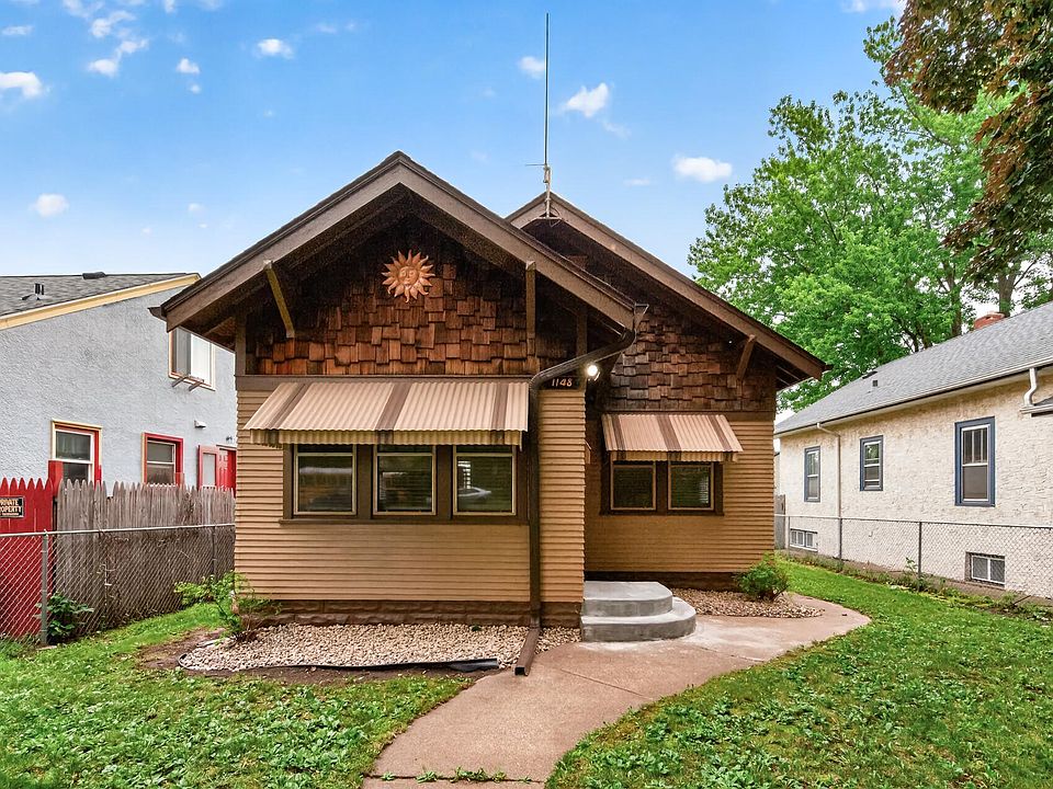 1st image of 1148 Lane Pl
