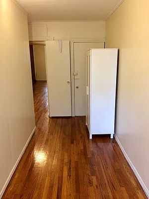 Rented by EMIAJ Management Company | media 15