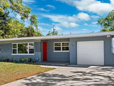 1119 77th St N, Saint Petersburg, FL, 33710