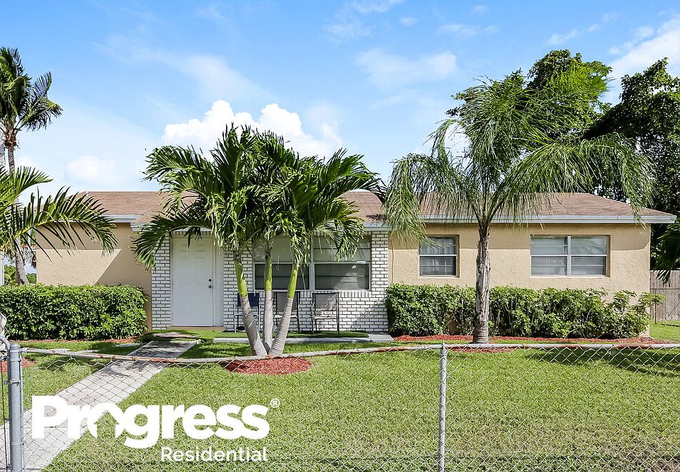 2790 N Seacrest Blvd, Boynton Beach, FL 33435 Zillow