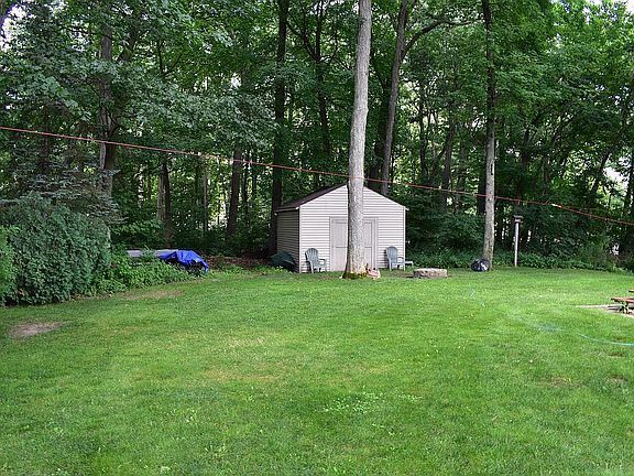 4th image of 4783 Kittery Dr NW