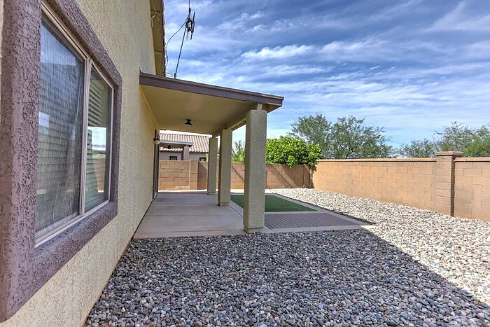 14441 S Avenida Castano — Photo 23