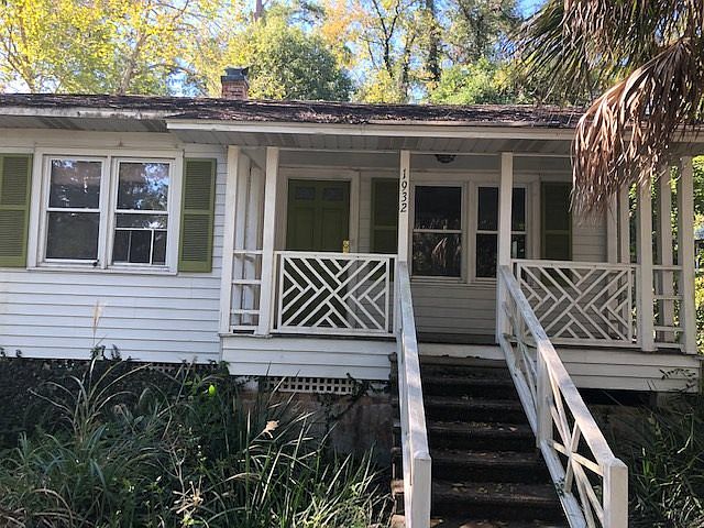 1st image of 1932 Temple Dr