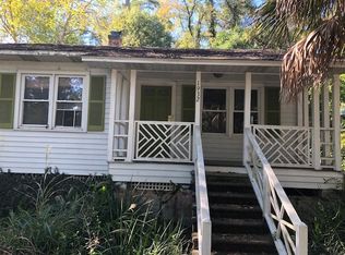 1932 Temple Dr, Tallahassee, FL 32303