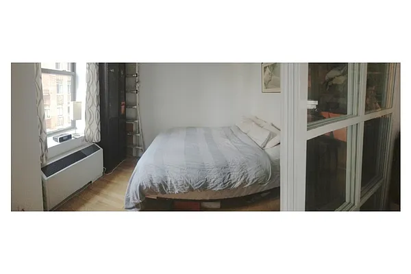 Rented by Owner | media 11