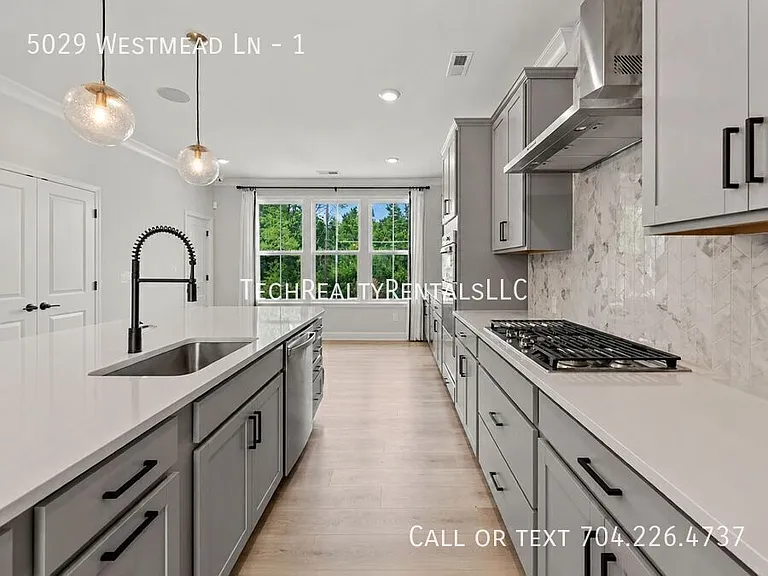5029 Westmead Ln #1 — Photo 6