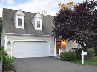 39 Grassy Hill Rd #39, Farmington, CT 06032