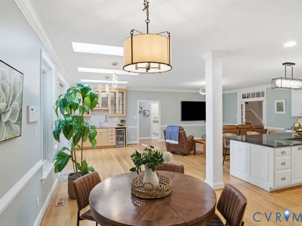 3079 Saint Marys Way, Powhatan, VA 23139