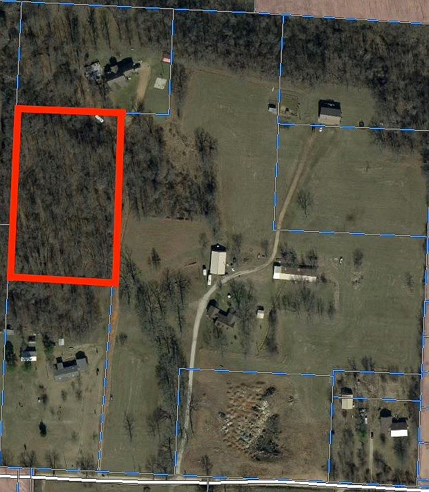 10556 Hazelton Rd, Pea Ridge, AR 72751 Zillow