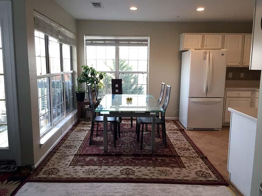 1st image of 11712 Tolson Pl APT 303
