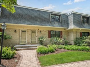 768 Springfield Ave APT A2, Summit, NJ 07901
