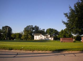 13251 Walnut St, Genoa, IL 60135