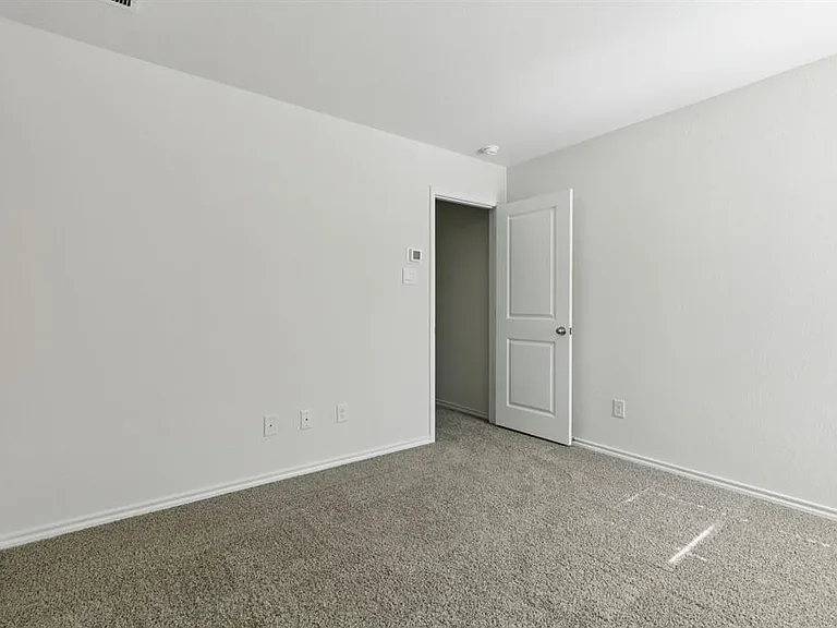 317 Clematis St #317 — Photo 9