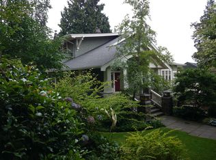 1526 36th Ave, Seattle, WA 98122