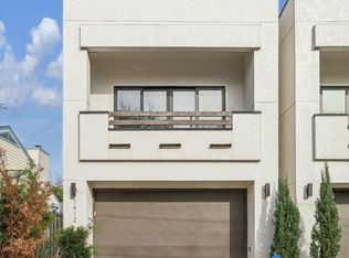 1412 Lawrence St, Houston, TX 77008