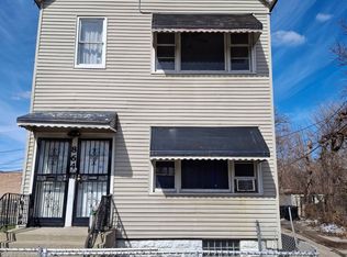 864 E 87th Pl, Chicago, IL