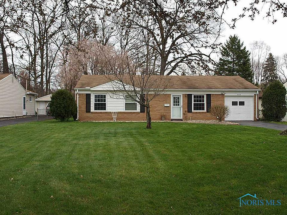 1st image of 5258 Bentbrook Dr
