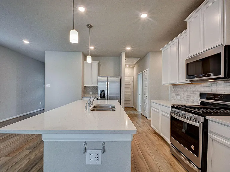 18572 Meadow Point Ln — Photo 13