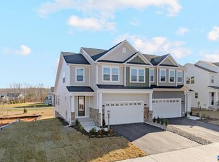 200 Marcella St, Charlottesville, VA