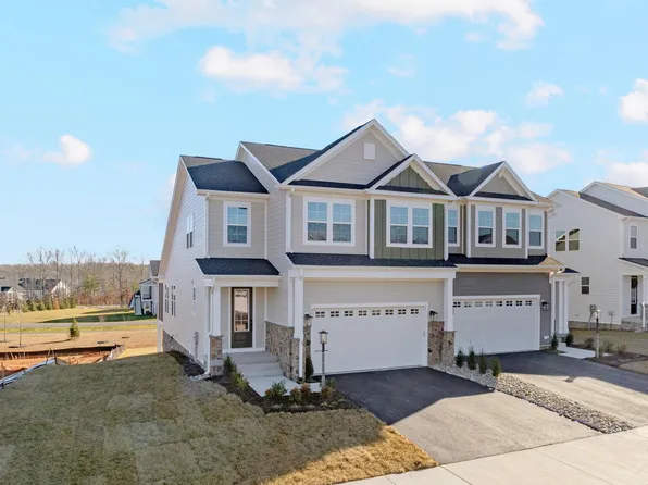 200 Marcella St, Charlottesville, VA 22911