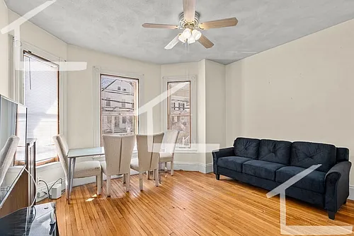 34 Foster St #1 Photo 1