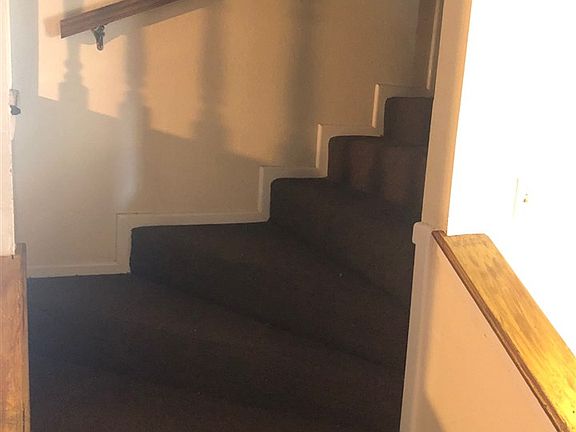 5th image of 4822 Westside Ln #4822