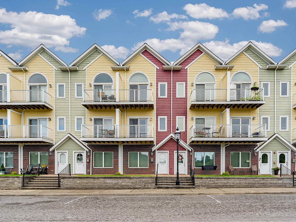 1st image of 388 Frontier Ave